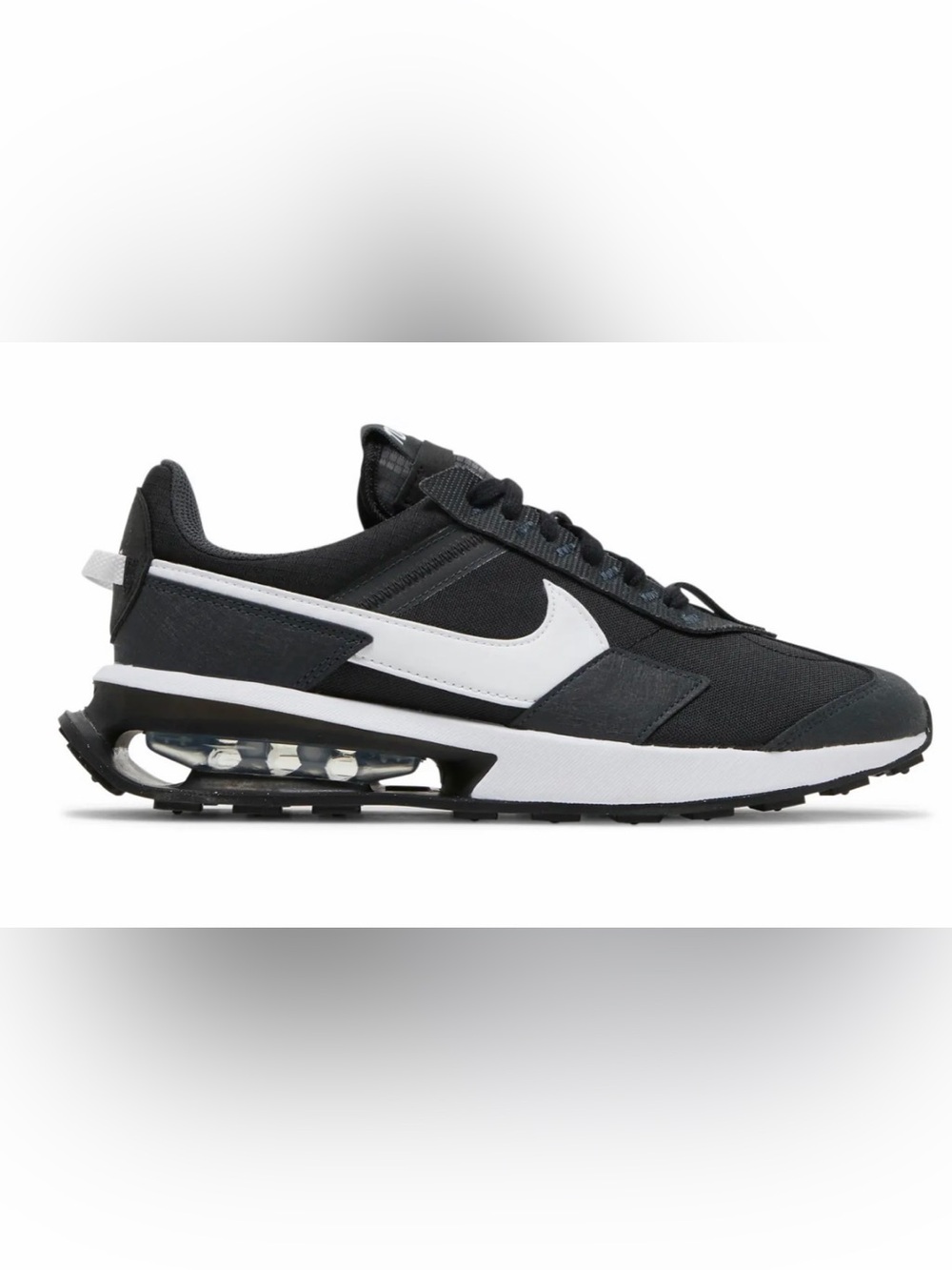 Nike Air Max Pre-Day Sneakers